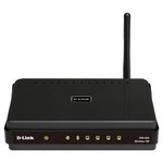 50%OFF D-Link Wireless N 150 Router Deals and Coupons