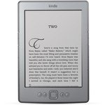 50%OFF New Kindle Wi-Fi 6