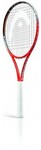 50%OFF Tennis Racquet, Tour Combi Tennis Bag Deals and Coupons