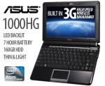 50%OFF Asis 1000HG Netbook Deals and Coupons