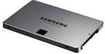 50%OFF Samsung 840 EVO-Series 250GB 2.5-Inch SATA III SSD  Deals and Coupons