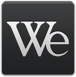 50%OFF Wikipedia Reader WikiExplorer Pro Deals and Coupons