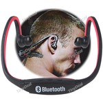 50%OFF Wireless Bluetooth Headsets Deals and Coupons