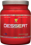 50%OFF BSN Lean Dessert Protein bargain Deals and Coupons