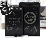 50%OFF Erasable Writing Tablet Deals and Coupons