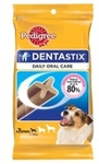 50%OFF  Pedigree Dentastix Deals and Coupons