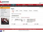 50%OFF Domestic Flight Sales from Qantas Deals and Coupons