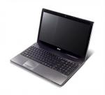 50%OFF Acer AS5741-434G50MN Notebook Deals and Coupons