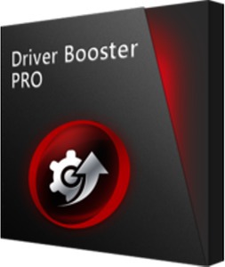 50%OFF Driver downloader Deals and Coupons