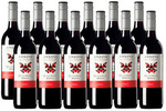 50%OFF Butterfly Ridge Wines (Shiraz Cabernet) Deals and Coupons