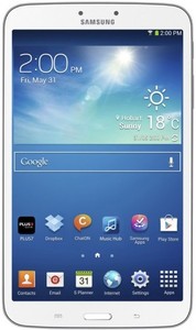 50%OFF Samsung Galaxy Tab Deals and Coupons