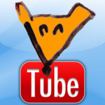 50%OFF FoxTube Deals and Coupons