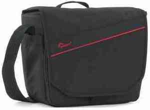55%OFF Lowepro Event Messenger 150 bag Deals and Coupons