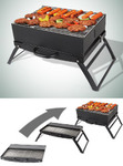 50%OFF Charcoal Grill Portable Deals and Coupons