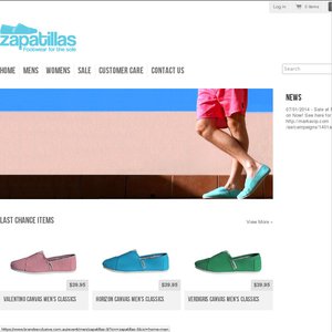 74%OFF footwear Deals and Coupons