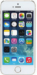 50%OFF Unlocked Apple iPhone 5S  Deals and Coupons