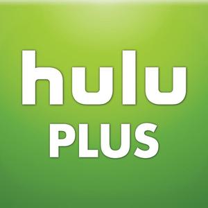 50%OFF Hulu Plus Deals and Coupons