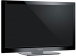 50%OFF Panasonic TH-L32E30A IPS LED Full HD TV Deals and Coupons