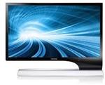 54%OFF Samsung T27B750AA 27