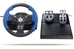 50%OFF Logitech Driving Force EX Gaming Deals and Coupons