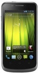 50%OFF Telstra T81 Pre-Paid Frontier 4G Mobile Phone Android Dual Core 4.0