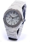 50%OFF Casio G-Shock, Protrek, Guess Watches Deals and Coupons