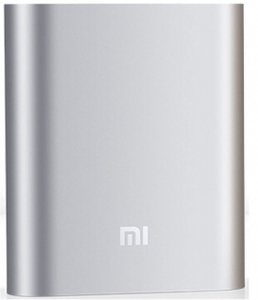 10%OFF Genuine XIAOMI 10400mAh Power Bank from Banggood Deals and Coupons