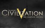 50%OFF Civilization 5 Complete Edition Deals and Coupons
