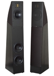 50%OFF Martin Logan Motion 12 Standing speaker Deals and Coupons