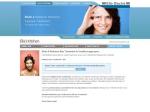 50%OFF 45 Minute Radiance Eye Treatment Deals and Coupons