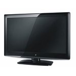 50%OFF Full HD LCD DVD/USB TV  Deals and Coupons