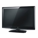 50%OFF Full HD LCD DVD/USB TV Deals and Coupons
