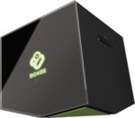 50%OFF D-Link Boxee Box  Deals and Coupons