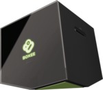 50%OFF D-Link Boxee Box Deals and Coupons
