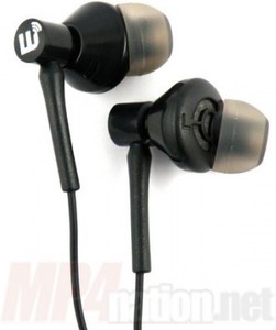 50%OFF Brainwavz Beta Earphone Deals and Coupons