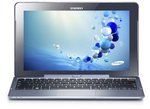 50%OFF Samsung ATIV Smart PC XE500T1C-A01US Windows 8 Tablet Laptop deal Deals and Coupons