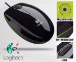 50%OFF Logitech LS1 Laser Mouse Deals and Coupons