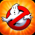 FREE Ghostbusters Paranormal Blast Deals and Coupons
