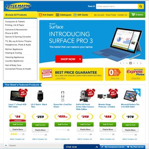 50%OFF Fuji Xerox Colour Laser Printer CP105b Deals and Coupons
