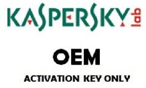 80%OFF Kaspersky Pure Total Security Deals and Coupons