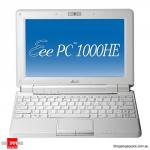 50%OFF Asus EEE PC 1000HE N280 Netbook Deals and Coupons