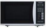 42%OFF Panasonic Microwave Oven 25L Capacity 800W NN-ST342W Deals and Coupons