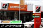 50%OFF Bridgestone Car Servicing(Adelaide) Deals and Coupons
