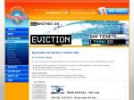 15%OFF Big Brother Eviction Tickets Deals and Coupons
