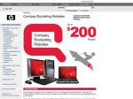 50%OFF Compaq C774TU Notebook Deals and Coupons