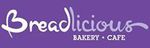 15%OFF Whole Cakes from Breadlicious Forest Hill Deals and Coupons
