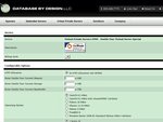 50%OFF VPS System Upgrade Deals and Coupons