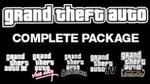 50%OFF Grand Theft Auto Bundle Deals and Coupons