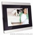 50%OFF Olin Digital Photo Frame 7