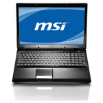 50%OFF MSI A6300 Notebook Deals and Coupons